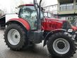 Tractor agrícola - Case IH - puma 150