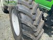 Tractor agrícola - Deutz-Fahr - agrotron ttv 610