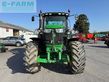 Tractor agrícola - John Deere - 6170r