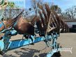 Arado - Lemken - varidiamant 160 x 5+1 l 100