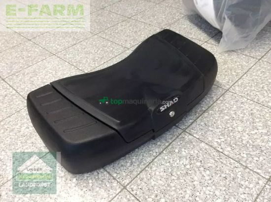 Elevadora -  - 40 liter