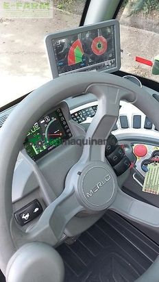 Telescopica - Merlo - 50.26 s