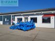 Grada de disco - Lemken - rubin 10/300 u