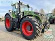 Tractor agrícola - Fendt - 939 gen7 profi+ setting2 *top*