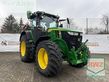 Tractor agrícola - John Deere - 7r290