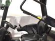 Elevadora - Linde - e 16 ion evo 386-02