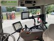 Tractor agrícola - John Deere - 6215r
