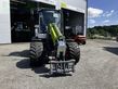 Minicargadora - Claas - torion 738 t sinus