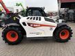 Telescopica - Bobcat - 30.60 da