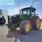 Tractor agrícola - John Deere - 7310r