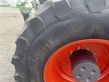 Tractor agrícola - Claas - axion 870 cmatic cebis CMATIC CEBIS