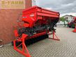 Sembradora - Kuhn - sitera 3030-24 e