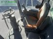Cosechadora de Cereal - Claas - jaguar 830 2rm