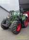 Tractor agrícola - Fendt - 620 vario