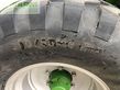 Empacadora gigant - Krone - comprima v 150 xc