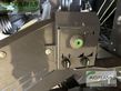 Empacadora gigant - Claas - quadrant 5300 fc t