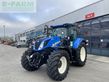 Tractor agrícola - New Holland - 6.145 stage v auto command