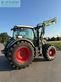 Tractor agrícola - Fendt - 718