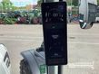 Tractor agrícola - Valtra - t 175 ed smarttouch | rtk | unlimited