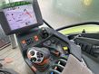 Tractor agrícola - Claas - arion 550 cmatic