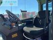 Telescopica - Merlo - tf 50.8 t-cs