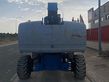 Brazo GENIE S65