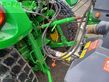 Tractor agrícola - John Deere - 3046r