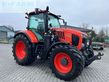 Tractor agrícola - Kubota - m7151