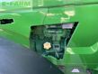 Tractor agrícola - John Deere - 7310r tractor (st22840)