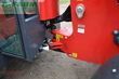 Telescopica - Schaffer - 2630t slt