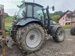 Tractor agrícola - Same - iron 170 continuo dcr