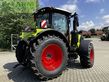 Tractor agrícola - Claas - arion 550 cmatic - stage v ceb