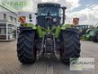 Tractor agrícola - Claas - xerion 3800 trac vc