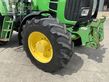 Tractor agrícola - John Deere - 6930 premium (st23841)