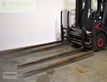 Elevadora - Linde - h 50 t evo 394-02