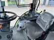 Tractor agrícola - Claas - ARION 660