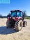 Tractor agrícola - Case IH - farmall 65 c