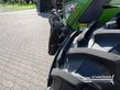 Tractor agrícola - Fendt - 718 vario gen6 profi plus ProfiPlus