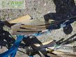 Arado - Lemken - opal 110 3+1 n 85