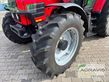 Tractor agrícola - Massey Ferguson - 5460