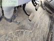 Tractor agrícola - New Holland - t7.250ac