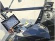 Agrifac Condor IV