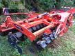 Grada de disco - Kuhn - optimer 403r