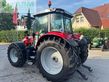 Tractor agrícola - Massey Ferguson - 5s.115