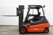 Elevadora - Linde - e 30 336-02