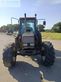 Tractor agrícola - Valtra - 900dt