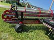 Rastrillo - BB-Umwelttechnik - clementer 600 f