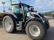 Tractor agrícola - Valtra - n175 direct - twin trac Direct
