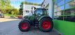 Tractor agrícola - Fendt - 516