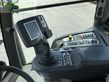 Tractor agrícola - JCB - 7200 fastrac (st22855)